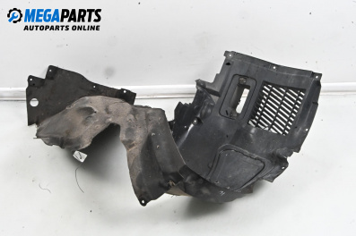 Подкалник за BMW 5 Series F10 Sedan F10 (01.2009 - 02.2017), 4+1 вр., седан, позиция: предна, лява