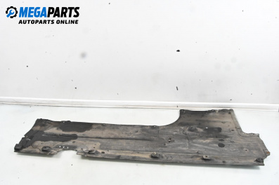 Кора под купе за BMW 5 Series F10 Sedan F10 (01.2009 - 02.2017)
