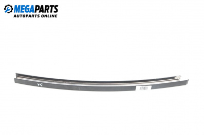 Външна лайсна врата за BMW 5 Series F10 Sedan F10 (01.2009 - 02.2017), седан, позиция: задна, лява