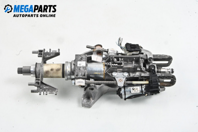 Кормилен прът за BMW 5 Series F10 Sedan F10 (01.2009 - 02.2017)