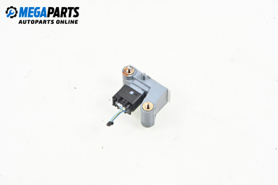 Сензор airbag за BMW 5 Series F10 Sedan F10 (01.2009 - 02.2017)