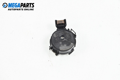 Сензор за дъжд за BMW 5 Series F10 Sedan F10 (01.2009 - 02.2017), № 6PW 009 681-02