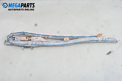 Airbag за BMW 5 Series F10 Sedan F10 (01.2009 - 02.2017), 4+1 вр., седан, позиция: лява