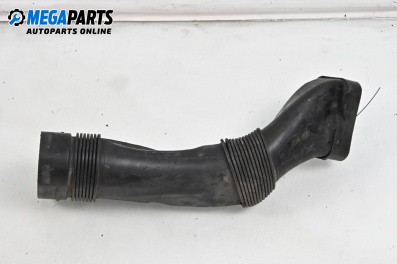 Въздуховод за BMW 5 Series F10 Sedan F10 (01.2009 - 02.2017) 535 i, 306 к.с.