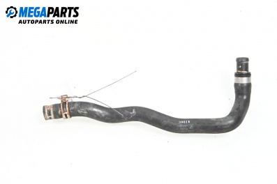 Воден маркуч за BMW 5 Series F10 Sedan F10 (01.2009 - 02.2017) 535 i, 306 к.с.