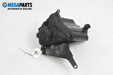 Казанче за антифриз за BMW 5 Series F10 Sedan F10 (01.2009 - 02.2017) 535 i, 306 к.с.