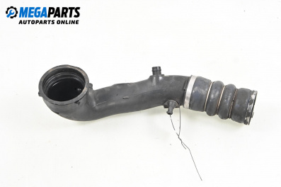 Въздуховод за BMW 5 Series F10 Sedan F10 (01.2009 - 02.2017) 535 i, 306 к.с.