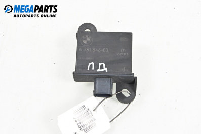 Модул за BMW 5 Series F10 Sedan F10 (01.2009 - 02.2017), № 6781846