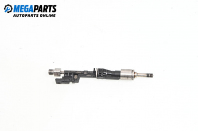 Дюза бензин за BMW 5 Series F10 Sedan F10 (01.2009 - 02.2017) 535 i, 306 к.с., № BOSCH 0 261 500 063