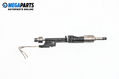 Дюза бензин за BMW 5 Series F10 Sedan F10 (01.2009 - 02.2017) 535 i, 306 к.с., № BOSCH 0 261 500 063