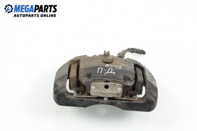 Спирачен апарат за BMW 5 Series F10 Sedan F10 (01.2009 - 02.2017), позиция: предна, дясна