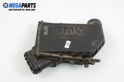 Филтърна кутия за BMW 5 Series F10 Sedan F10 (01.2009 - 02.2017) 535 i