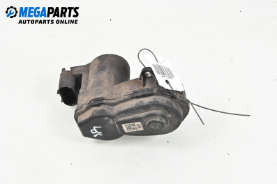 Моторче паркинг спирачка за BMW 5 Series F10 Sedan F10 (01.2009 - 02.2017)