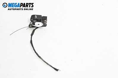 Датчик височина за BMW 5 Series F10 Sedan F10 (01.2009 - 02.2017)