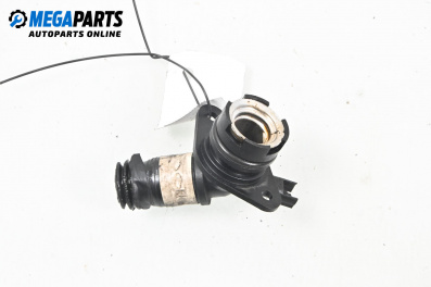 Конзола антифриз за BMW 5 Series F10 Sedan F10 (01.2009 - 02.2017) 535 i, 306 к.с.