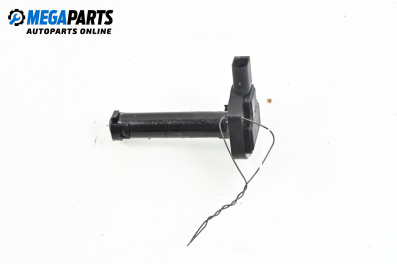 Датчик за ниво на маслото в двигателя за BMW 5 Series F10 Sedan F10 (01.2009 - 02.2017)