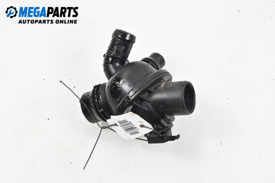 Конзола антифриз за BMW 5 Series F10 Sedan F10 (01.2009 - 02.2017) 535 i, 306 к.с.