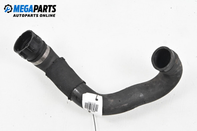 Воден маркуч за BMW 5 Series F10 Sedan F10 (01.2009 - 02.2017) 535 i, 306 к.с.