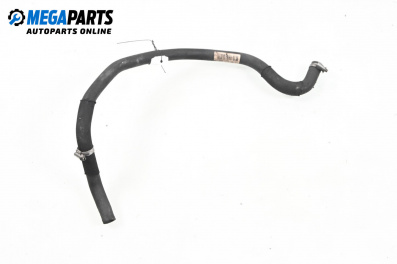 Воден маркуч за BMW 5 Series F10 Sedan F10 (01.2009 - 02.2017) 535 i, 306 к.с.