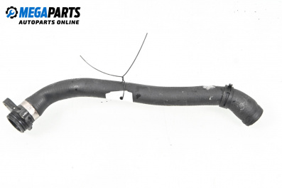 Воден маркуч за BMW 5 Series F10 Sedan F10 (01.2009 - 02.2017) 535 i, 306 к.с.