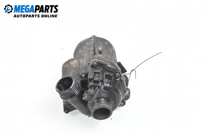 Водна помпа за BMW 5 Series F10 Sedan F10 (01.2009 - 02.2017) 535 i, 306 к.с.
