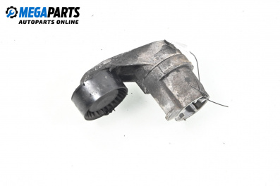 Обтегач пистов ремък за BMW 5 Series F10 Sedan F10 (01.2009 - 02.2017) 535 i, 306 к.с.