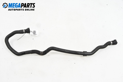 Воден маркуч за BMW 5 Series F10 Sedan F10 (01.2009 - 02.2017) 535 i, 306 к.с.