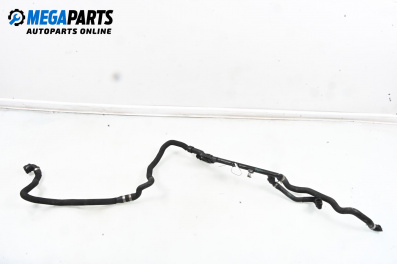 Воден маркуч за BMW 5 Series F10 Sedan F10 (01.2009 - 02.2017) 535 i, 306 к.с.