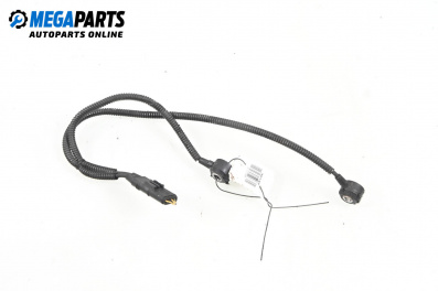 Детонационен датчик за BMW 5 Series F10 Sedan F10 (01.2009 - 02.2017)