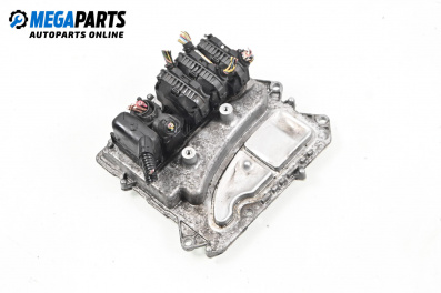Компютър двигател за BMW 5 Series F10 Sedan F10 (01.2009 - 02.2017) 535 i, 306 к.с., № 0 261 S06 493