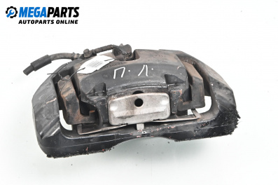 Спирачен апарат за BMW 5 Series F10 Sedan F10 (01.2009 - 02.2017), позиция: предна, лява