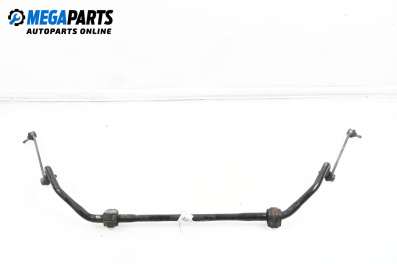 Стабилизираща щанга за BMW 5 Series F10 Sedan F10 (01.2009 - 02.2017), седан