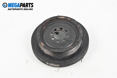 Демпферна шайба за BMW 5 Series F10 Sedan F10 (01.2009 - 02.2017) 535 i, 306 к.с.