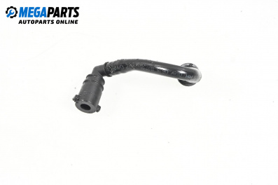 Вакуум маркуч за BMW 5 Series F10 Sedan F10 (01.2009 - 02.2017) 535 i, 306 к.с.