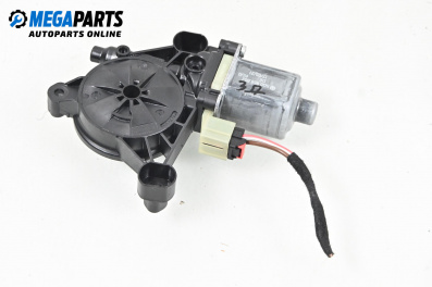 Електромотор за стъклоподемник за Skoda Octavia IV Hatchback (01.2020 - ...), 4+1 вр., хечбек, позиция: задна, дясна, № 5Q0.959.802