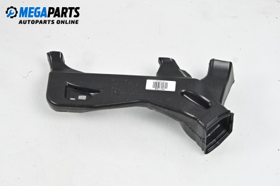 Въздуховод за Skoda Octavia IV Hatchback (01.2020 - ...) 2.0 TDI, 116 к.с.