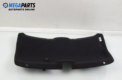 Кора заден капак за Skoda Octavia IV Hatchback (01.2020 - ...), 4+1 вр., хечбек