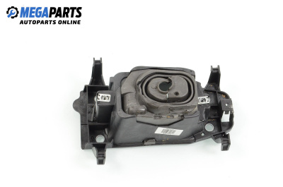 Конзола скоростен лост за Skoda Octavia IV Hatchback (01.2020 - ...)