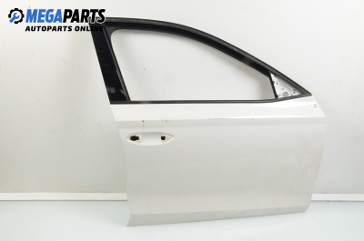 Врата за Skoda Octavia IV Hatchback (01.2020 - ...), 4+1 вр., хечбек, позиция: предна, дясна