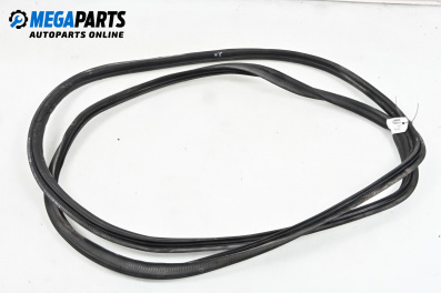 Уплътнение за багажник за Skoda Octavia IV Hatchback (01.2020 - ...), 4+1 вр., хечбек, позиция: задна