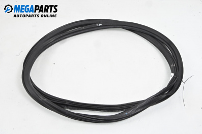 Уплътнение за врата за Skoda Octavia IV Hatchback (01.2020 - ...), 4+1 вр., хечбек, позиция: предна, дясна