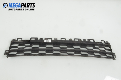 Решетка в броня за Skoda Octavia IV Hatchback (01.2020 - ...), хечбек, позиция: предна