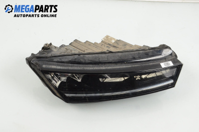 Фар за Skoda Octavia IV Hatchback (01.2020 - ...), хечбек, позиция: дясна