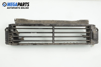 Въздухозаборник за Skoda Octavia IV Hatchback (01.2020 - ...) 2.0 TDI, 116 к.с.