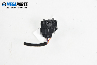 Температурен датчик за Skoda Octavia IV Hatchback (01.2020 - ...), № 5WA.907.527.A