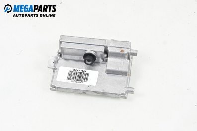 Камера за Skoda Octavia IV Hatchback (01.2020 - ...), № 5WA 980 653 C