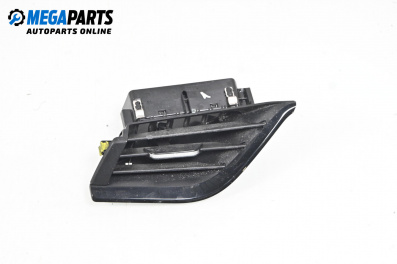 Духалка парно за Skoda Octavia IV Hatchback (01.2020 - ...)