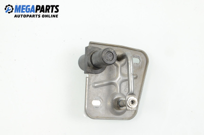 Заключалка преден капак за Skoda Octavia IV Hatchback (01.2020 - ...)