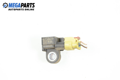 Сензор airbag за Skoda Octavia IV Hatchback (01.2020 - ...)