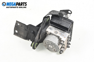 Помпа ABS за Skoda Octavia IV Hatchback (01.2020 - ...) 2.0 TDI, № 5WA 614 517 BL